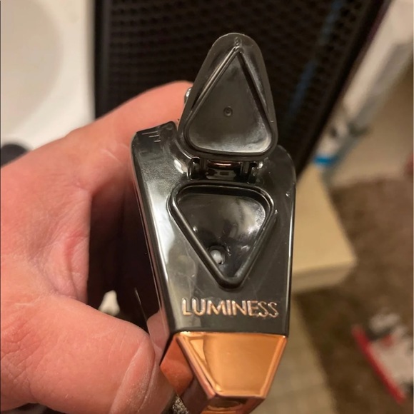 Sold on eBay - Picture 4 of 10